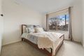 Property photo of 59 Wattleglen Street Craigieburn VIC 3064