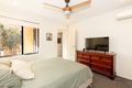 Property photo of 1B Archibald Road Balcatta WA 6021