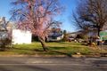 Property photo of 38 Main Street Walwa VIC 3709