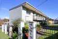 Property photo of 1 Francis Street Traralgon VIC 3844