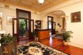 Property photo of 3 High Street Carlton NSW 2218