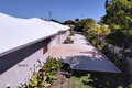 Property photo of 216 Cypress Street Urangan QLD 4655