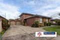 Property photo of 8 Hanleth Avenue Springvale VIC 3171