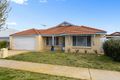 Property photo of 9 Maverick Promenade Shoalwater WA 6169