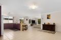 Property photo of 9 Maverick Promenade Shoalwater WA 6169