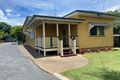 Property photo of 58 Dayman Street Urangan QLD 4655