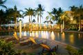 Property photo of 14/65-75 Vasey Esplanade Trinity Beach QLD 4879