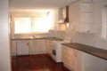 Property photo of 57 Coral Road Kalamunda WA 6076