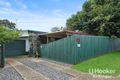 Property photo of 25 Murphy Street East Kallangur QLD 4503