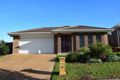 Property photo of 17 McKeachie Drive Aberglasslyn NSW 2320