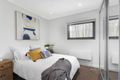 Property photo of 219/13 Acacia Place Abbotsford VIC 3067