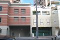 Property photo of 18/1 Spring Street Bondi Junction NSW 2022