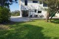 Property photo of 22 Glen Drive Rye VIC 3941