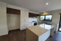 Property photo of 156 Grove Road Grovedale VIC 3216