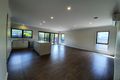 Property photo of 156 Grove Road Grovedale VIC 3216
