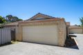 Property photo of 2/289 Wharf Street Queens Park WA 6107