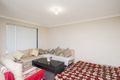 Property photo of 2/289 Wharf Street Queens Park WA 6107