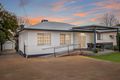 Property photo of 82 Macarthur Street Griffith NSW 2680