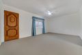 Property photo of 5 Quarrian Crescent Beenleigh QLD 4207