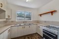 Property photo of 5 Quarrian Crescent Beenleigh QLD 4207