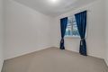 Property photo of 5 Quarrian Crescent Beenleigh QLD 4207