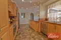Property photo of 7 Celia Place Kings Langley NSW 2147