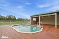 Property photo of 4229 Hyland Highway Won Wron VIC 3971