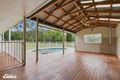 Property photo of 4229 Hyland Highway Won Wron VIC 3971