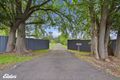 Property photo of 4229 Hyland Highway Won Wron VIC 3971