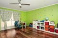 Property photo of 28/4 Nye Street Chermside QLD 4032