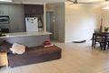 Property photo of 11 Cemetery Road Sarina QLD 4737