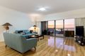 Property photo of 9/7 Railway Terrace Rockingham WA 6168