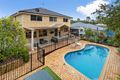 Property photo of 31 Waterway Crescent Narangba QLD 4504