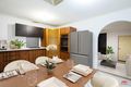 Property photo of 3/24 Kelvin Street Maylands WA 6051