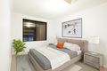 Property photo of 3/24 Kelvin Street Maylands WA 6051