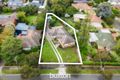 Property photo of 2 Goulburn Street Box Hill North VIC 3129