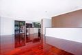 Property photo of 49 Berne Street Bateau Bay NSW 2261