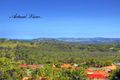 Property photo of 49 Berne Street Bateau Bay NSW 2261