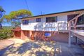 Property photo of 49 Berne Street Bateau Bay NSW 2261
