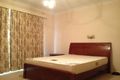 Property photo of 26 Asquith Street Box Hill South VIC 3128