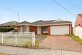 Property photo of 29 Thomas Street Laverton VIC 3028