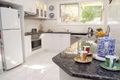 Property photo of 21 Blake Court Mount Eliza VIC 3930