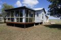 Property photo of 24 Gillam Road Nobby QLD 4360