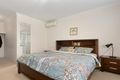 Property photo of 9 Maverick Promenade Shoalwater WA 6169