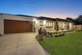 Property photo of 19 Herman Street Rosebud VIC 3939