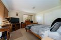 Property photo of 125/43 Murtha Drive Elanora QLD 4221