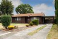 Property photo of 14 Hoylake Street Novar Gardens SA 5040