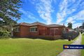 Property photo of 9 Ronald Avenue Ryde NSW 2112