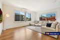 Property photo of 9 Ronald Avenue Ryde NSW 2112