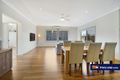 Property photo of 9 Ronald Avenue Ryde NSW 2112